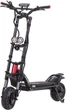 Электросамокат Kaabo Wolf Warrior 11 PLUS - изображение 3