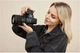 Стандартный объектив Canon RF 50mm f/1,4 L VCM (6908C002) - изображение 5