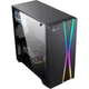 Golden Field M8B 500W Black - изображение 2