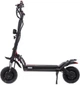 Электросамокат Kaabo Wolf Warrior 11 PLUS - изображение 6