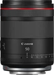 Стандартный объектив Canon RF 50mm f/1,4 L VCM (6908C002) - изображение 8