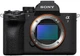 Беззеркальный фотоаппарат SONY Alpha a7 V Body (ILCE7M5B.CEC) - зображення 1