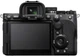 Беззеркальный фотоаппарат SONY Alpha a7 V Body (ILCE7M5B.CEC) - зображення 2