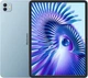Планшет Blackview Link 8 6/256GB Dawn Blue - изображение 1