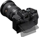 Беззеркальный фотоаппарат SONY Alpha a7 V Body (ILCE7M5B.CEC) - зображення 4