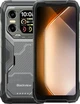 Смартфон Blackview XPLORE 1 WT 12/256GB Black - изображение 1