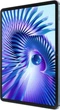 Планшет Blackview Link 8 6/256GB Dawn Blue - изображение 6
