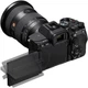 Беззеркальный фотоаппарат SONY Alpha a7 V Body (ILCE7M5B.CEC) - зображення 10