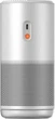 Мультимедийные проекторы XGiMi MoGo 4 (6935670507358) - изображение 9