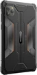 Планшет Blackview Active 5 6/128GB Black - изображение 6