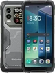 Смартфон Blackview XPLORE 1 Pro 16/512GB Black - изображение 1