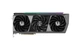 Видеокарта Zotac GAMING GeForce RTX 3090 Ti AMP Extreme Holo (ZT-A30910B-10P) - изображение 1