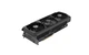 Видеокарта Zotac GAMING GeForce RTX 3090 Ti AMP Extreme Holo (ZT-A30910B-10P) - изображение 2