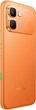Смартфон Infinix Note Edge X6887 8/256GB Solar Orange - изображение 5