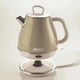 Электрочайник Ariete 2868 Beige (2868/03) - изображение 2