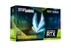 Видеокарта Zotac GAMING GeForce RTX 3090 Ti AMP Extreme Holo (ZT-A30910B-10P) - изображение 4