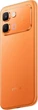 Смартфон Infinix Note Edge X6887 8/256GB Solar Orange - изображение 7