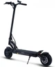 Електросамокат Kaabo Mantis 10 Lite - зображення 6