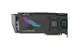 Видеокарта Zotac GAMING GeForce RTX 3090 Ti AMP Extreme Holo (ZT-A30910B-10P) - изображение 8