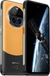 Смартфон Ulefone Armor 23 Ultra 12/512GB Umbra Orange - изображение 2