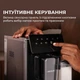 Кофемашина автоматическая CECOTEC Cremmaet Lungo Latte (A01_EU01_102810) - изображение 5
