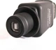 Микрофон студийный Prodipe ST-USB - изображение 4