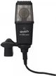 Микрофон студийный Prodipe ST-USB - изображение 5