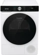 Сушильная машина Gorenje DNS92/UA - изображение 2
