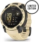 Смарт-часы Garmin Instinct 3 45mm AMOLED Citrine with Citrine Band (010-02936-02) - изображение 1