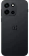 Смартфон OnePlus Nord 6 12/512GB Pitch Black CPH2795 - зображення 4