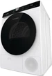 Сушильная машина Gorenje DNS92/UA - изображение 7