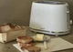 Тостер Cuisinart CPT780WE - зображення 2