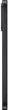 Смартфон OnePlus Nord 6 12/512GB Pitch Black CPH2795 - зображення 7