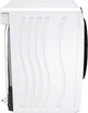 Сушильная машина Gorenje DNS92/UA - изображение 9