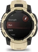 Смарт-часы Garmin Instinct 3 45mm AMOLED Citrine with Citrine Band (010-02936-02) - изображение 10
