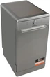 Indesit DSCFE1B10SRU - зображення 1