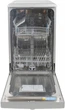 Indesit DSCFE1B10SRU - зображення 3