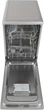 Indesit DSCFE1B10SRU - зображення 4