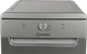 Indesit DSCFE1B10SRU - зображення 5