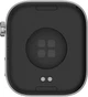 Смарт-часы Xiaomi Redmi Watch 6 Silver Gray (BHR08CUGL) - зображення 8