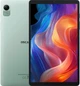 Планшет Oscal Pad 5 4/128GB Fresh Green (6931548317104) - изображение 1