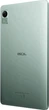 Планшет Oscal Pad 5 4/128GB Fresh Green (6931548317104) - изображение 6