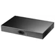Коммутатор Smart Smart Cudy FS1026PS1 - изображение 4