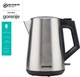 Електрочайник Gorenje K17OS - зображення 4