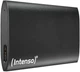 Внешний SSD накопитель Intenso External SSD Premium 500GB 1.8″ USB 3.2 Gen 1 Black (3823451) - изображение 2