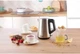Електрочайник Gorenje K17OS - зображення 6
