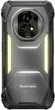 Смартфон Blackview Xplore 2 Projector 12/256GB Black - изображение 2