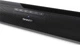 Саундбар Sharp HT-SB100 Black - изображение 5