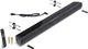 Саундбар Sharp HT-SB100 Black - изображение 9