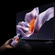 Mini LED телевизор Xiaomi TV S Pro Mini LED 55 - зображення 3